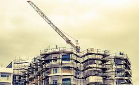 Construtora em Atibaia