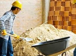 Construtora em Atibaia