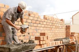 Construtora em Atibaia