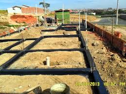Construtora em Atibaia