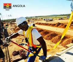 Construtora em Atibaia