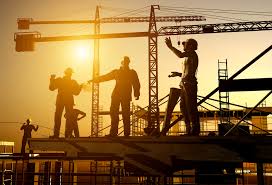 Construtora em Atibaia