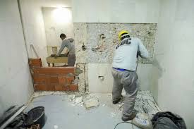 Construtora em Atibaia