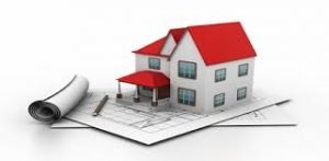 Construtora em Atibaia