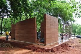 Construtora em Atibaia