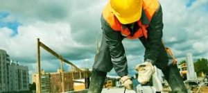 Construtora em Atibaia