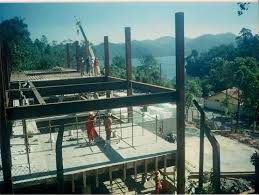 Construtora em Atibaia