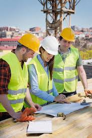 Construtora em Atibaia