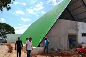 Construtora em Atibaia