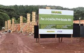 Construtora em Atibaia