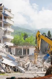 Construtora em Atibaia