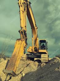 Construtora em Atibaia