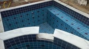 Construtora em Atibaia