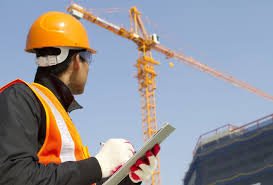 Construtora em Atibaia