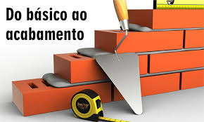 Construtora em Atibaia