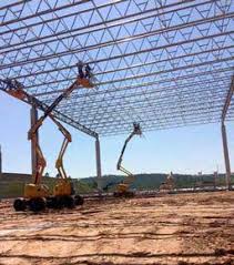 Construtora em Atibaia