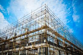 Construtora em Atibaia