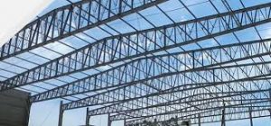 Construtora em Atibaia