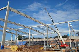 Construtora em Atibaia