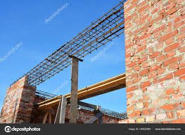 Construtora em Atibaia