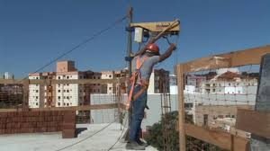Construtora em Atibaia