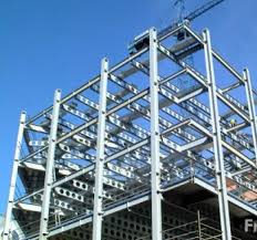 Construtora em Atibaia