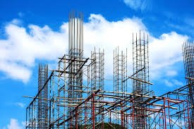 Construtora em Atibaia