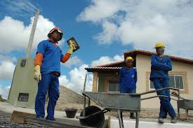 Construtora em Atibaia