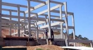 Construtora em Atibaia