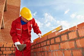 Construtora em Atibaia