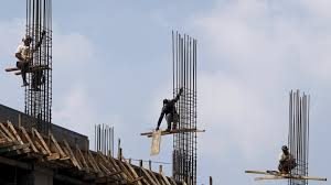 Construtora em Atibaia