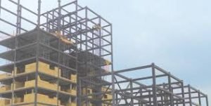 Construtora em Atibaia