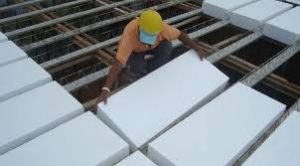 Construtora em Atibaia