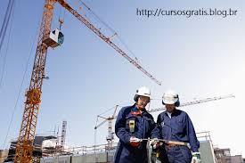 Construtora em Atibaia