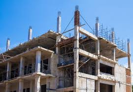 Construtora em Atibaia