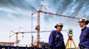 Construtora em Atibaia