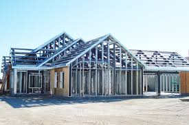 Construtora em Atibaia