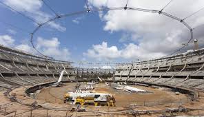 Construtora em Atibaia
