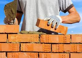 Construtora em Atibaia