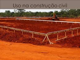 Construtora em Atibaia