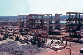 Construtora em Atibaia