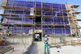 Construtora em Atibaia