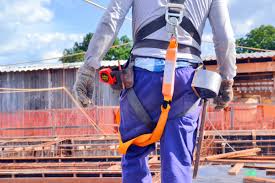 Construtora em Atibaia