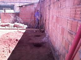Construtora em Atibaia