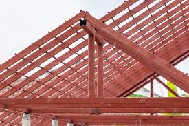 Construtora em Atibaia