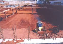 Construtora em Atibaia