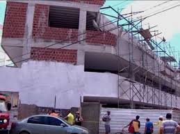 Construtora em Atibaia