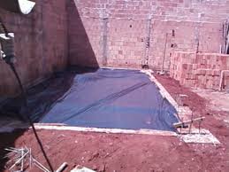 Construtora em Atibaia