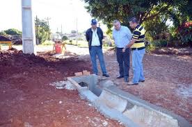 Construtora em Atibaia