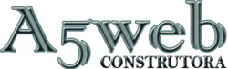 Construtora em Atibaia